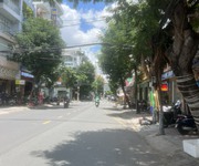 1 Bán nhà Mặt tiền Nguyễn Hồng Đào, P14, Tân Bình 1 Bán nhà Mặt tiền Nguyễn Hồng Đào, P14, Tân Bình