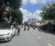 2 Bán nhà Mặt tiền Nguyễn Hồng Đào, P14, Tân Bình 2 Bán nhà Mặt tiền Nguyễn Hồng Đào, P14, Tân Bình