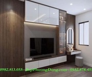 Bán nhà 2 tầng, 55m2, ngõ linh tây, thủ đức - giá chỉ 2 tỷ - sổ đỏ chính chủ