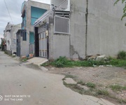 Cần tiền giảm mạnh 400tr bán gấp lô đất 80m2, hxh thông thạnh xuân 22 chỉ còn hơn 3tỷ
