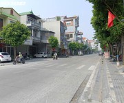 Bán đất đấu giá thôn hà phong xã liên hà huyện đông anh giá rẻ