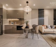 1 Căn hộ 1 phòng ngủ 53m2 dự án fiato airport city giá từ 1,9 tỉ/căn thanh toán 24 tháng