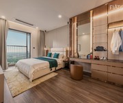 2 Căn hộ 1 phòng ngủ 53m2 dự án fiato airport city giá từ 1,9 tỉ/căn thanh toán 24 tháng