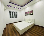 3 Mặt phố nguyễn công hoan - dt 42m2 x 5t - mt 5.2m - 16.1 tỷ - vỉa hè - oto tránh -kd tốt