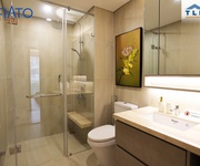 4 Căn hộ 1 phòng ngủ 53m2 dự án fiato airport city giá từ 1,9 tỉ/căn thanh toán 24 tháng