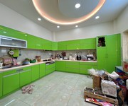 4 Bán nhà biệt thự mặt tiền quận tân phú - 10mx24m - 3 tầng sang trọng - đường dương khuê - giá 32.6