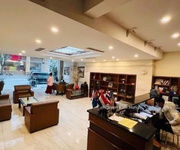 3 Siêu phẩm khách sạn dòng tiền 500 triệu/tháng - quận ba đình 15 tầng 150m2 167 tỷ