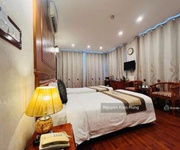 1 Siêu phẩm khách sạn dòng tiền 500 triệu/tháng - quận ba đình 15 tầng 150m2 167 tỷ