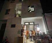 2 Căn nhà vị trí đẹp, 2 mặt tiền đường 6m đổ nhựa, ngang 8m, sát nguyễn văn thoại, cách biển mỹ khê