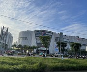 2 Hiếm bán nhà mới mặt tiền kd 50m2 5.5x9 chỉ 2.8 tỷ gần gigamall phạm văn đồng hiệp bình chánh thủ
