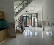 1 Hiếm bán nhà mới mặt tiền kd 50m2 5.5x9 chỉ 2.8 tỷ gần gigamall phạm văn đồng hiệp bình chánh thủ
