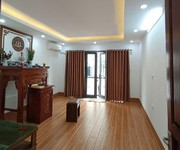 Nhà tô hiệu, ô tô tránh nhau, 60m2, cần bán nên giảm 1 tỷ về nhỉnh 12 tỷ