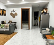 2 Cần bán căn hộ 1pn1wc đô thị phúc đạt  phúc đạt connect  đã có sổ