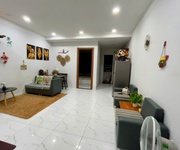 3 Cần bán căn hộ 1pn1wc đô thị phúc đạt  phúc đạt connect  đã có sổ