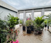 4 Nhà 5 tầng view sông 90m2, mặt tiền đường số 54 khu dân cư ven sông, nguyễn văn linh tân phong quận