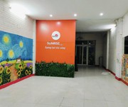 1 Hàng hiếm khu đô thị xa la hà đông bán nhà  phân lô vỉa hè, ô tô tránh. vị trí siêu đẹp cách mặt
