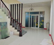 2 Hàng hiếm khu đô thị xa la hà đông bán nhà  phân lô vỉa hè, ô tô tránh. vị trí siêu đẹp cách mặt
