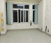 3 Hàng hiếm khu đô thị xa la hà đông bán nhà  phân lô vỉa hè, ô tô tránh. vị trí siêu đẹp cách mặt