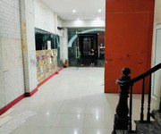 4 Hàng hiếm khu đô thị xa la hà đông bán nhà  phân lô vỉa hè, ô tô tránh. vị trí siêu đẹp cách mặt