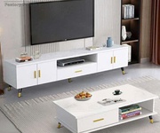 1 Rực rỡ chào xuân - tết đến đón lộc vàng- nhà đẹp tầng full nội thất cao cấp vào ở luôn tại yên