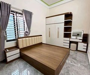 2 Rực rỡ chào xuân - tết đến đón lộc vàng- nhà đẹp tầng full nội thất cao cấp vào ở luôn tại yên