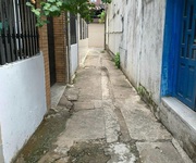 1 Chính chủ bán đất kèm 3 phòng trọ tại phường tam bình, tp thủ đức.