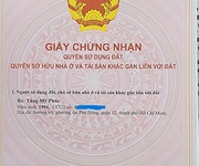 1 Chính chủ bán hơn 3 hecta đất dự án tại long nguyên, bàu bàng.