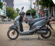 7 Honda Lead 2025 - Mới 100 - Bảo hành 3 năm