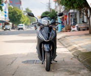 4 Honda Lead 2025 - Mới 100 - Bảo hành 3 năm