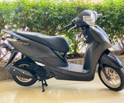 2 Honda Lead 2025 - Mới 100 - Bảo hành 3 năm