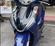 3 Honda Lead 2025 - Mới 100 - Bảo hành 3 năm