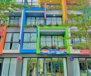 Bán căn shophouse flamingo hà nam cạnh khu du lịch tam chúc sổ đỏ lâu dài