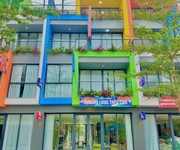 Chính chủ bán căn shophouse flamingo hà nam cạnh khu du lịch tam chúc sổ đỏ lâu dài