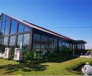 1 Bán gấp 2mt  18x60 1.073m2  full shr thổ cư, sát trường 1,2,3 chợ  kcn 30/40  tổng 630tr