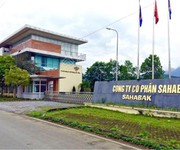 2 Bán gấp 2mt  18x60 1.073m2  full shr thổ cư, sát trường 1,2,3 chợ  kcn 30/40  tổng 630tr