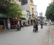 Căn hộ chung cư tây hồ - an dương 45m2 x 2 ngủ, ô tô 3 bước - 1.5 tỷ