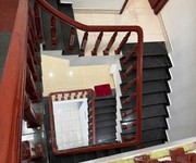 1 Cần tìm chủ nhân cho lô đất mặt phố - tặng thêm nhà 3 tầng tại việt yên, bắc giang