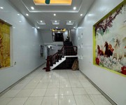 2 Cần tìm chủ nhân cho lô đất mặt phố - tặng thêm nhà 3 tầng tại việt yên, bắc giang