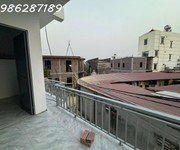 3 Cần tìm chủ nhân cho lô đất mặt phố - tặng thêm nhà 3 tầng tại việt yên, bắc giang