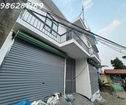 4 Cần tìm chủ nhân cho lô đất mặt phố - tặng thêm nhà 3 tầng tại việt yên, bắc giang