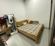 3 Bán nhà mới siêu đẹp, 7,5m x 12m, đường oto, gần chợ bửu hoà, chỉ 2 tỷ 950