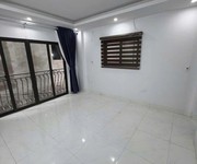 3 Bán nhà văn phú- hà đông, ô tô đỗ cách 40m, dt 30m2 x 4t, mt 3.25m giá 5.6 tỷ