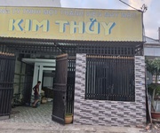 Cần bán lô đất tại khu phố 3 - p. thới an - tp. hồ chí minh