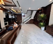 2 Nhà đẹp kđt kiến hưng luxury