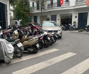 1 Nhà đẹp kđt kiến hưng luxury