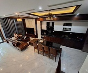 4 Nhà đẹp kđt kiến hưng luxury