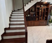 3 Nhà đẹp kđt kiến hưng luxury