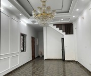 1 Cho thuê nhà riêng Dương Văn Bé Hai Bà Trưng 50m x 5T giá 26tr, LÔ GÓC, THANG MÁY, OTO