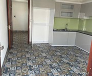 5 Cho thuê nhà riêng Dương Văn Bé Hai Bà Trưng 50m x 5T giá 26tr, LÔ GÓC, THANG MÁY, OTO
