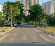 4 Cơ hội sở hữu đất vàng nam rạch chiếc- an phú- q2